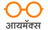 cropped cropped eyemax optical logo scaled 1 1.png