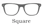 squar